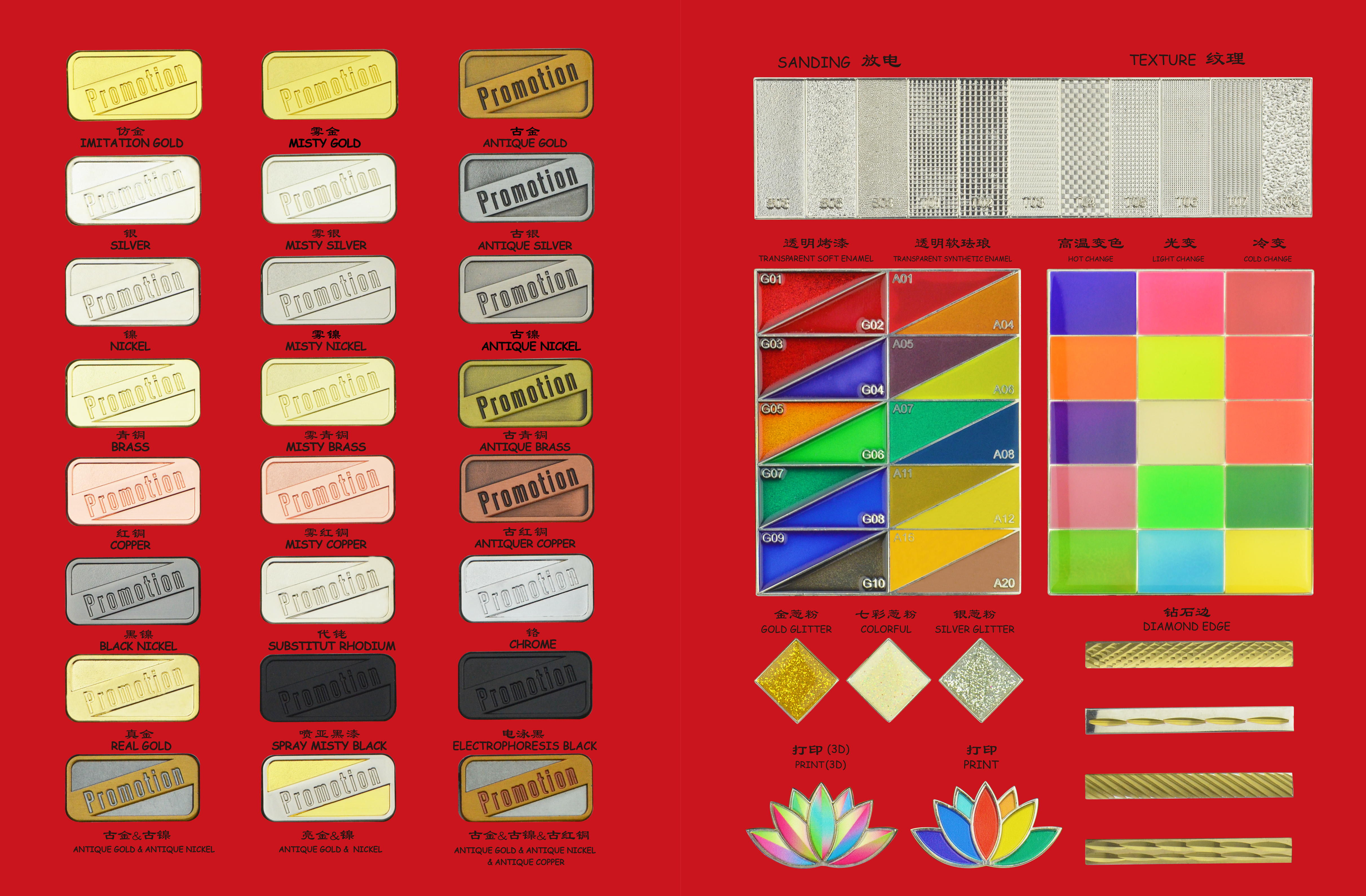 2022plating គំនូសតាង - ធំ