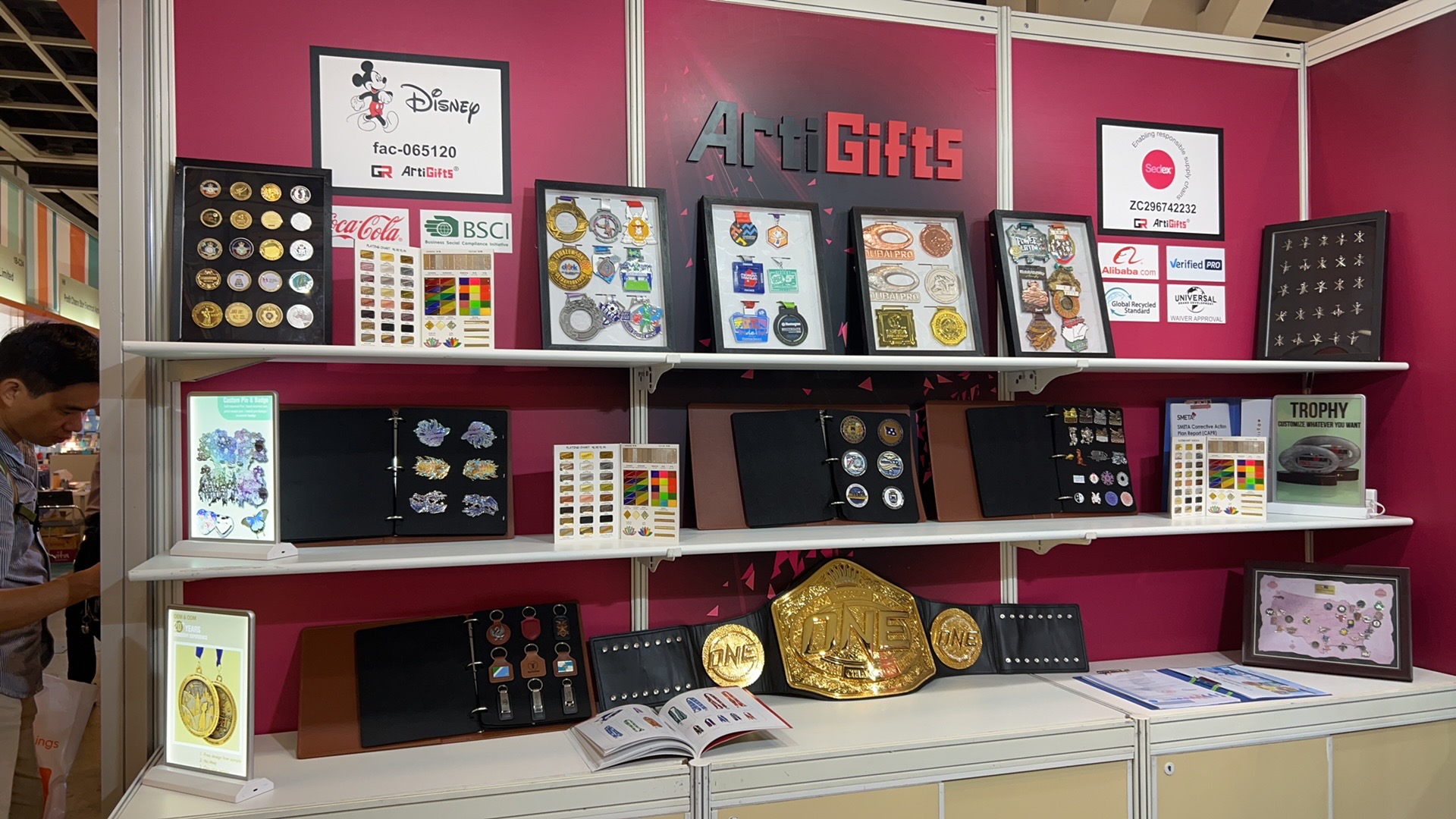 2024年4月香港展IMG_3618