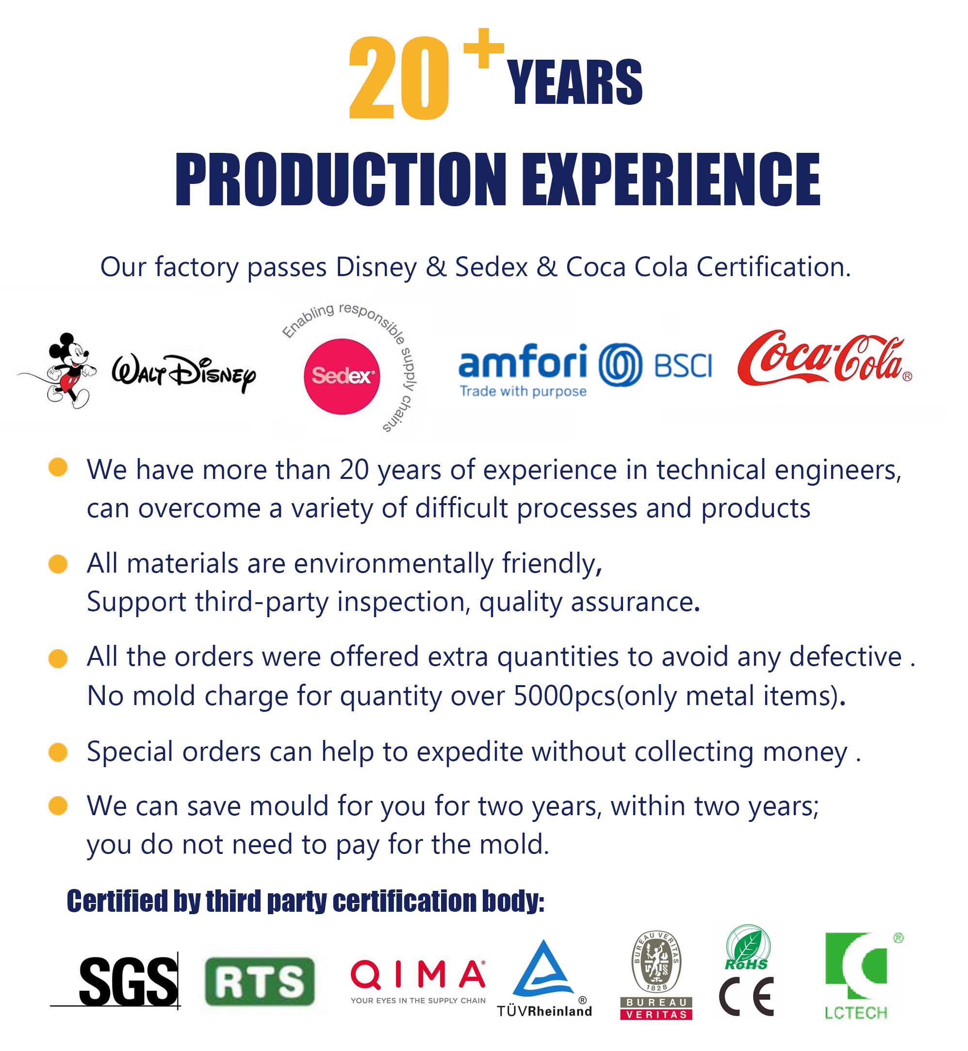 4$WZD0LR7DE8HDH2P)N[GL9