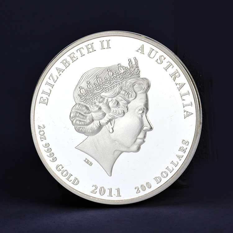 AG-coin-17110-2