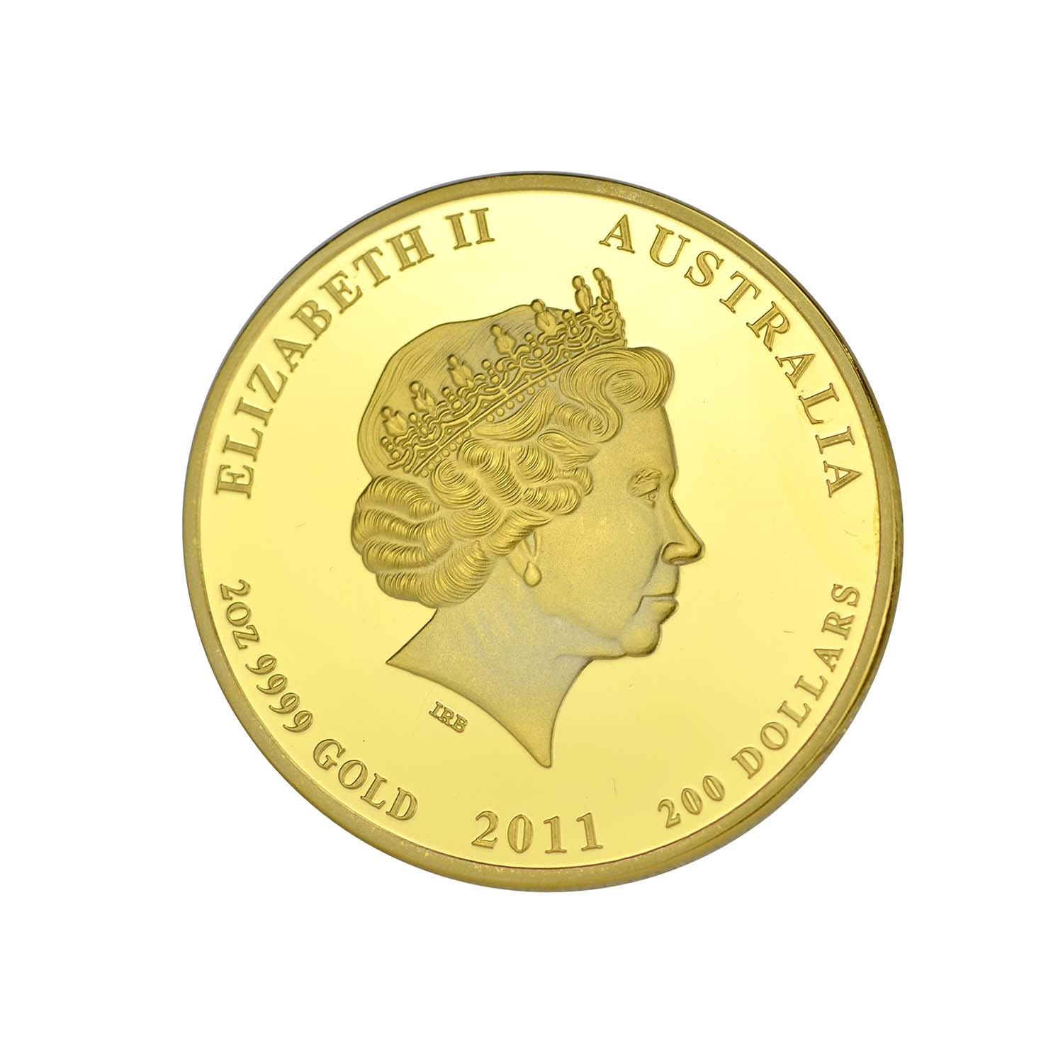 AG-monēta-17112-1