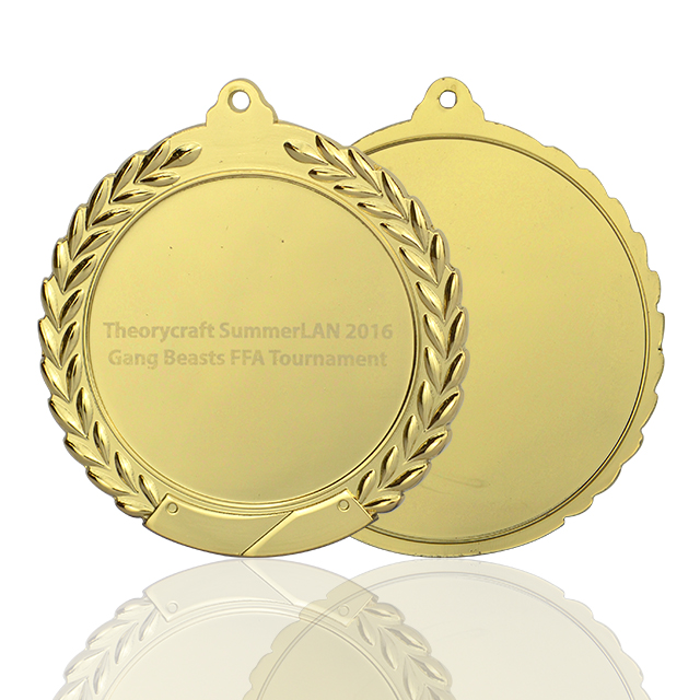 AG-medalla-1707007-4