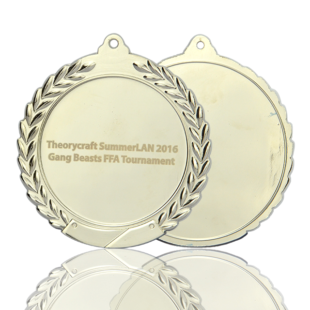 AG-medalla-1707007-5