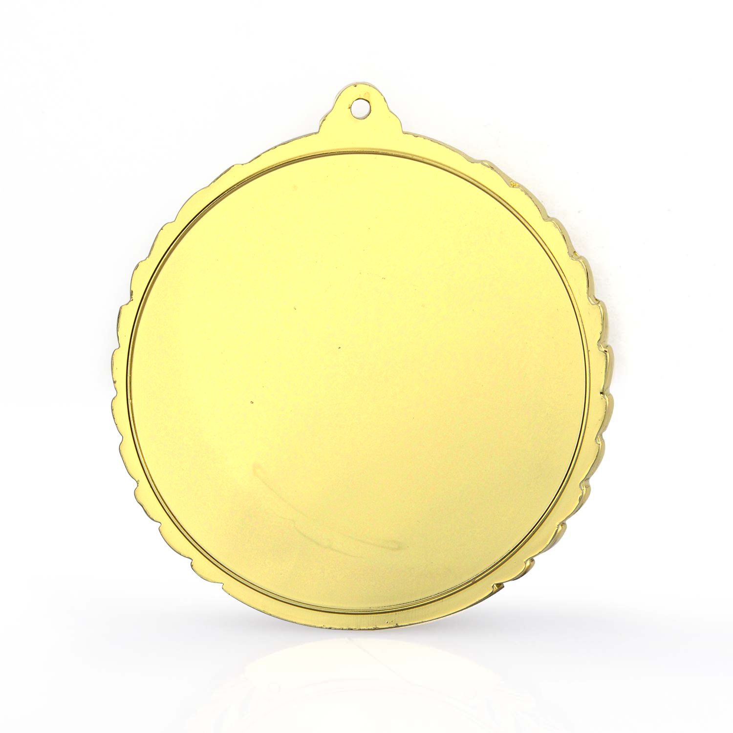 AG-medalla-1707007-8