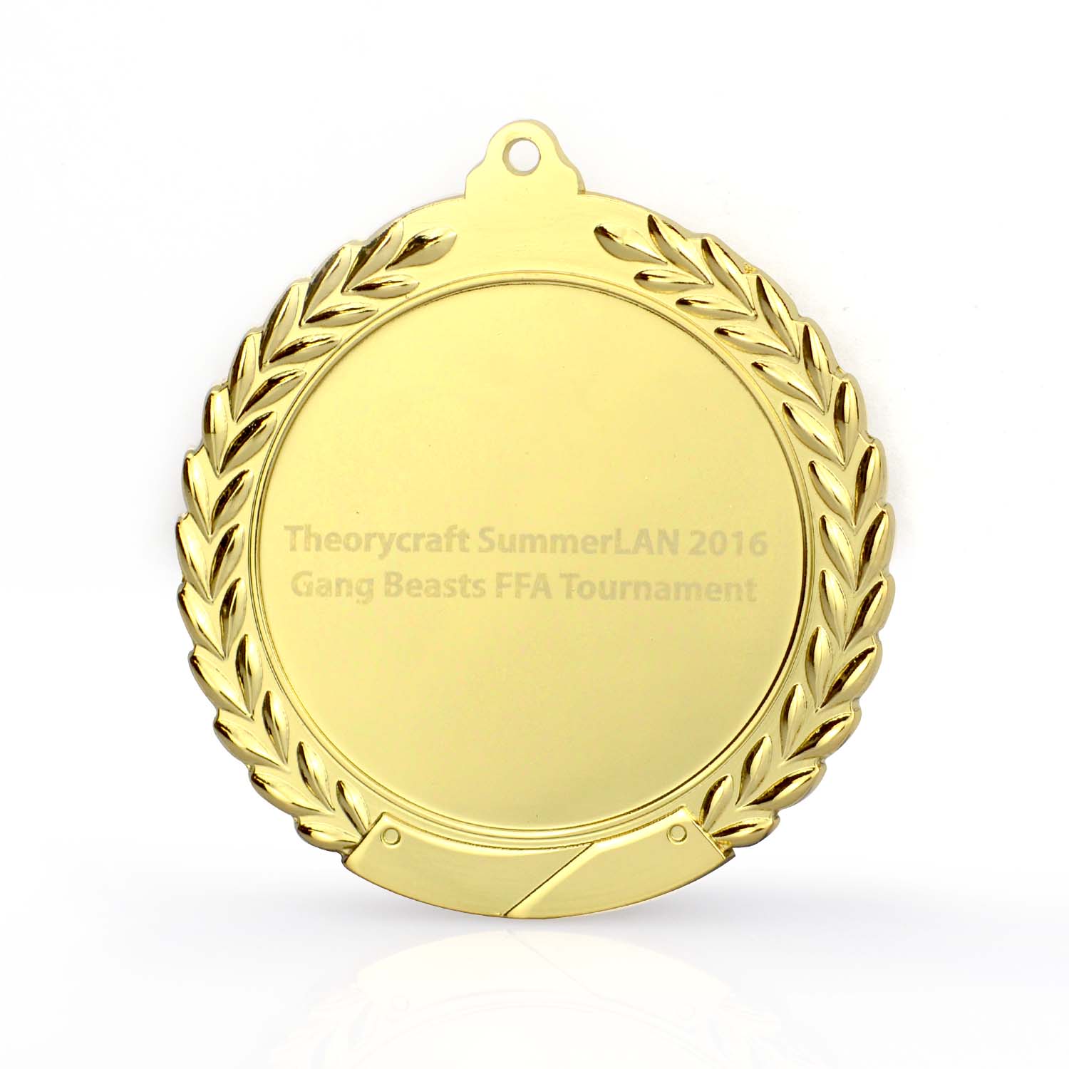 АГ-медал-1707007