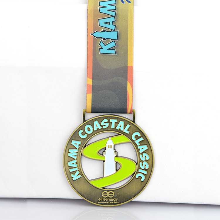 AG_Medal_17051-5