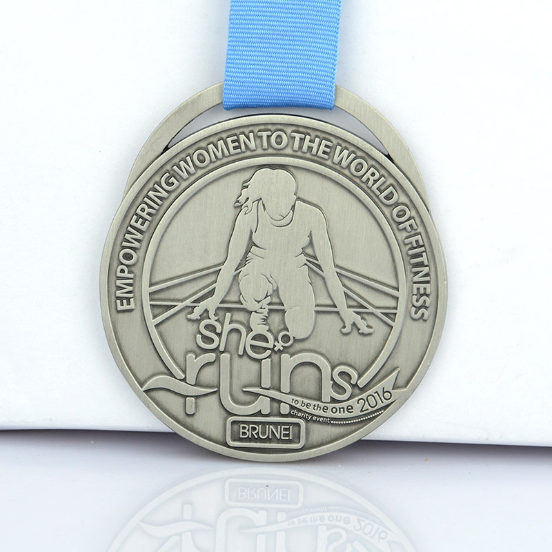 AG_Medaille_17077