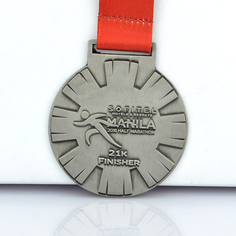 AG_Medal_17080