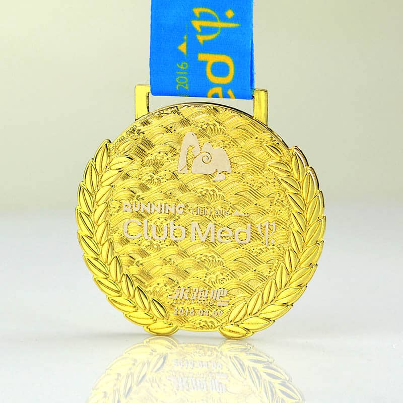 AG_Medal_17107