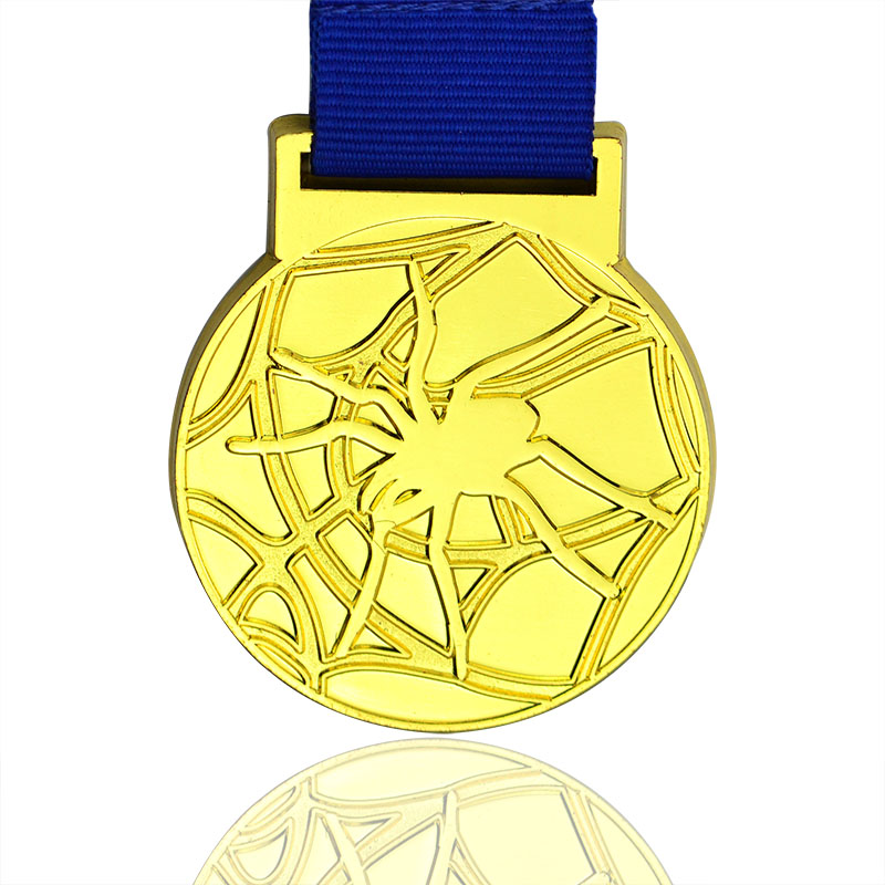 AG_Medaille_17140