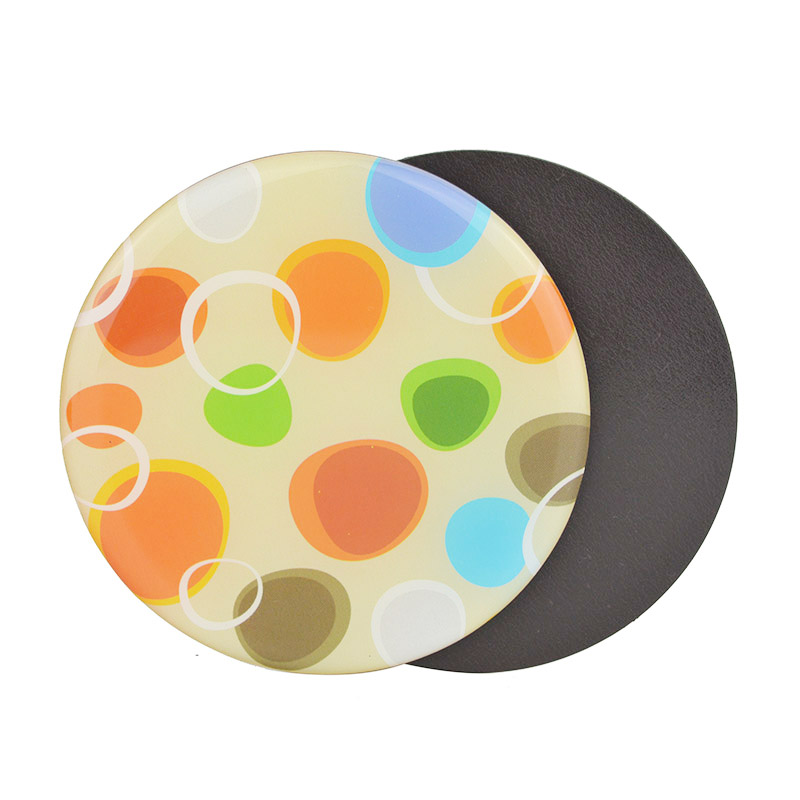 AG_fridge magnet (21)