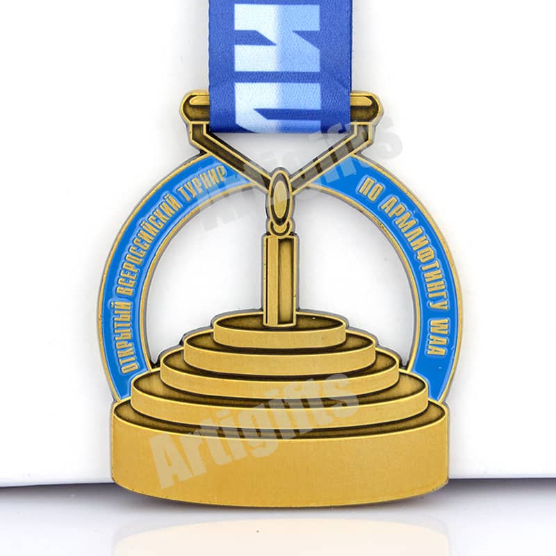 AG_medal_161102-