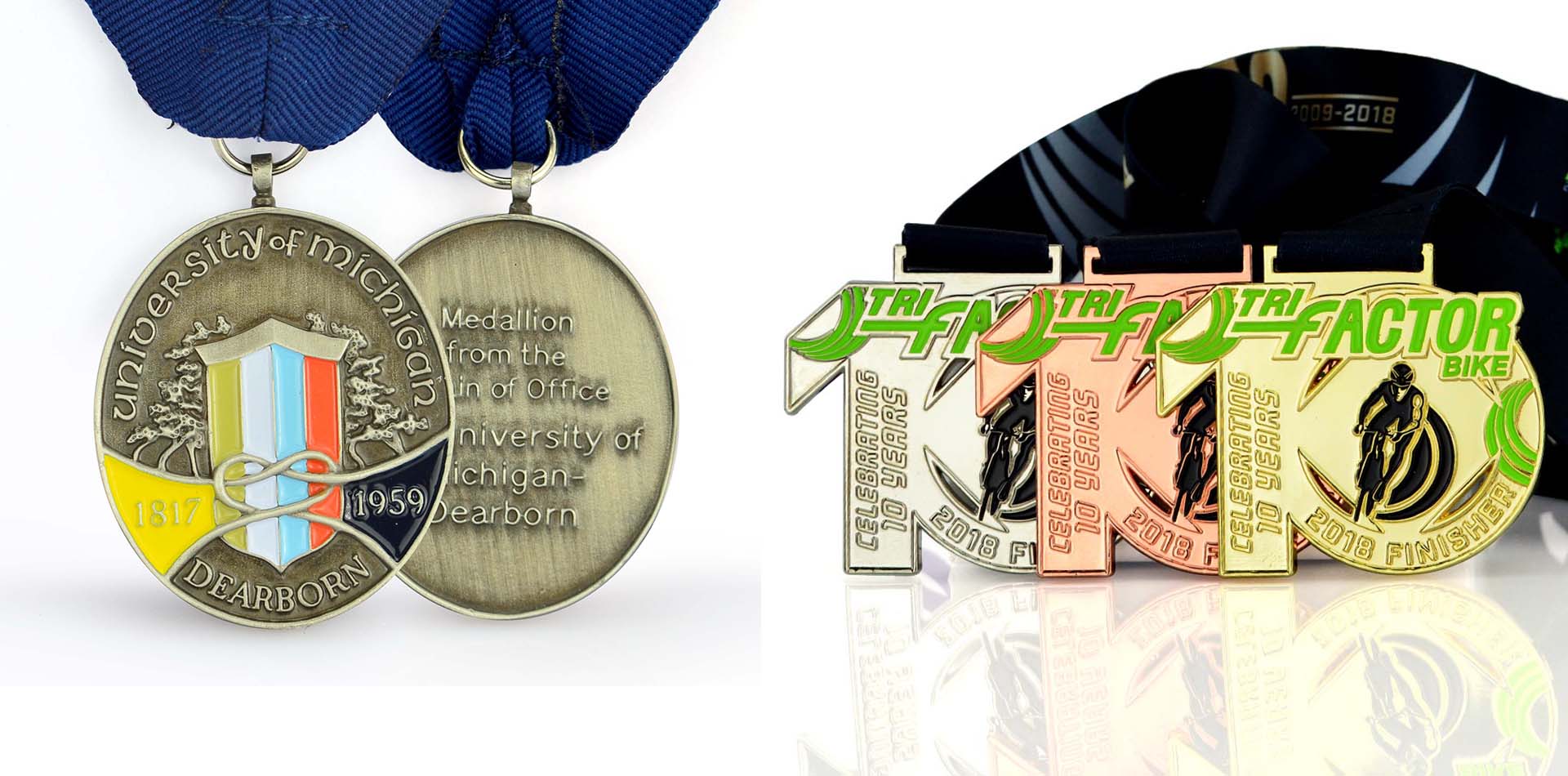 ArtiGiftmedals24