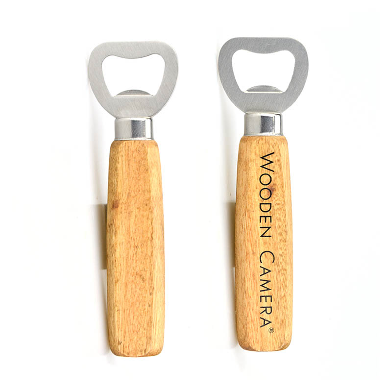 Bottle opener-17001-1-