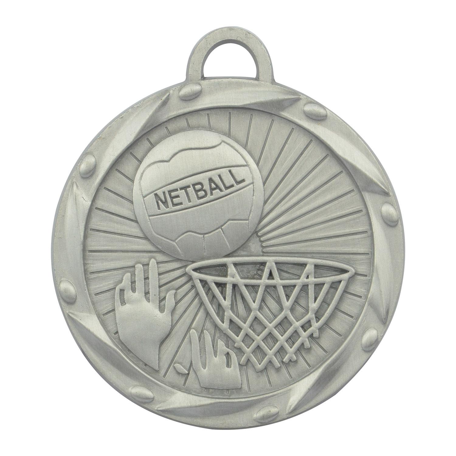 Factory Manufacturing Souvenir Gold Silver Copper Metal Football Volleyball Basketball Custom Sports Medals Medallion (1)