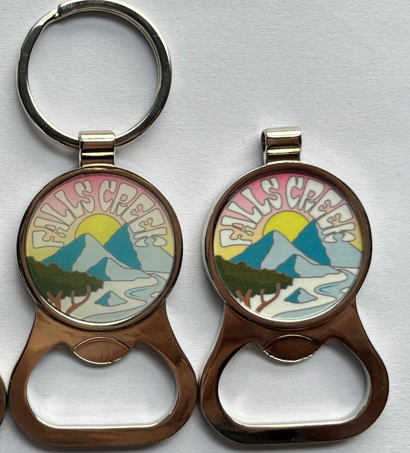 QQ图片20260210112359