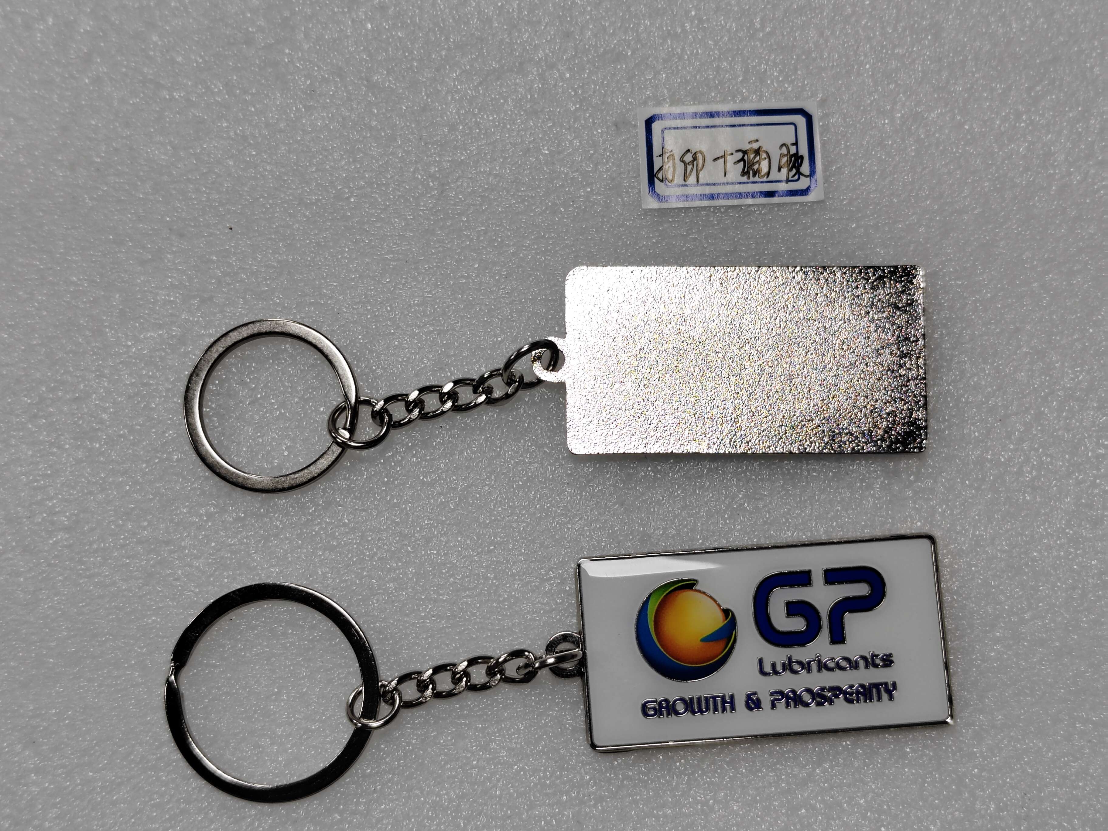 QQ图片20260210112406