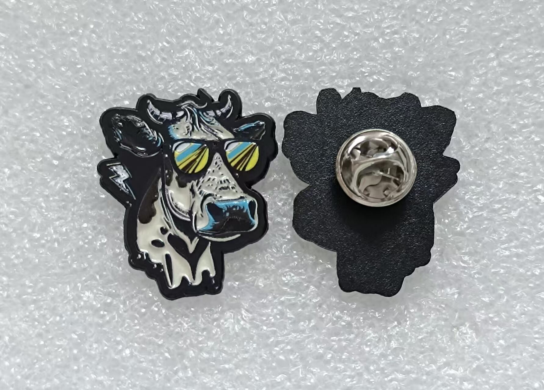 QQ图片20260212162641