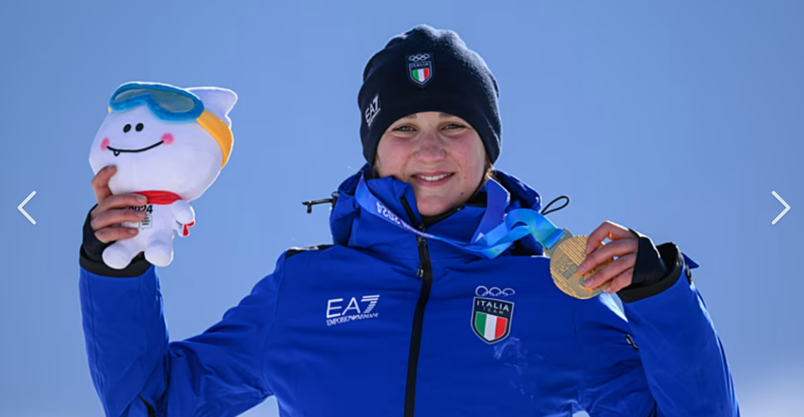 QQ截图20260129101640