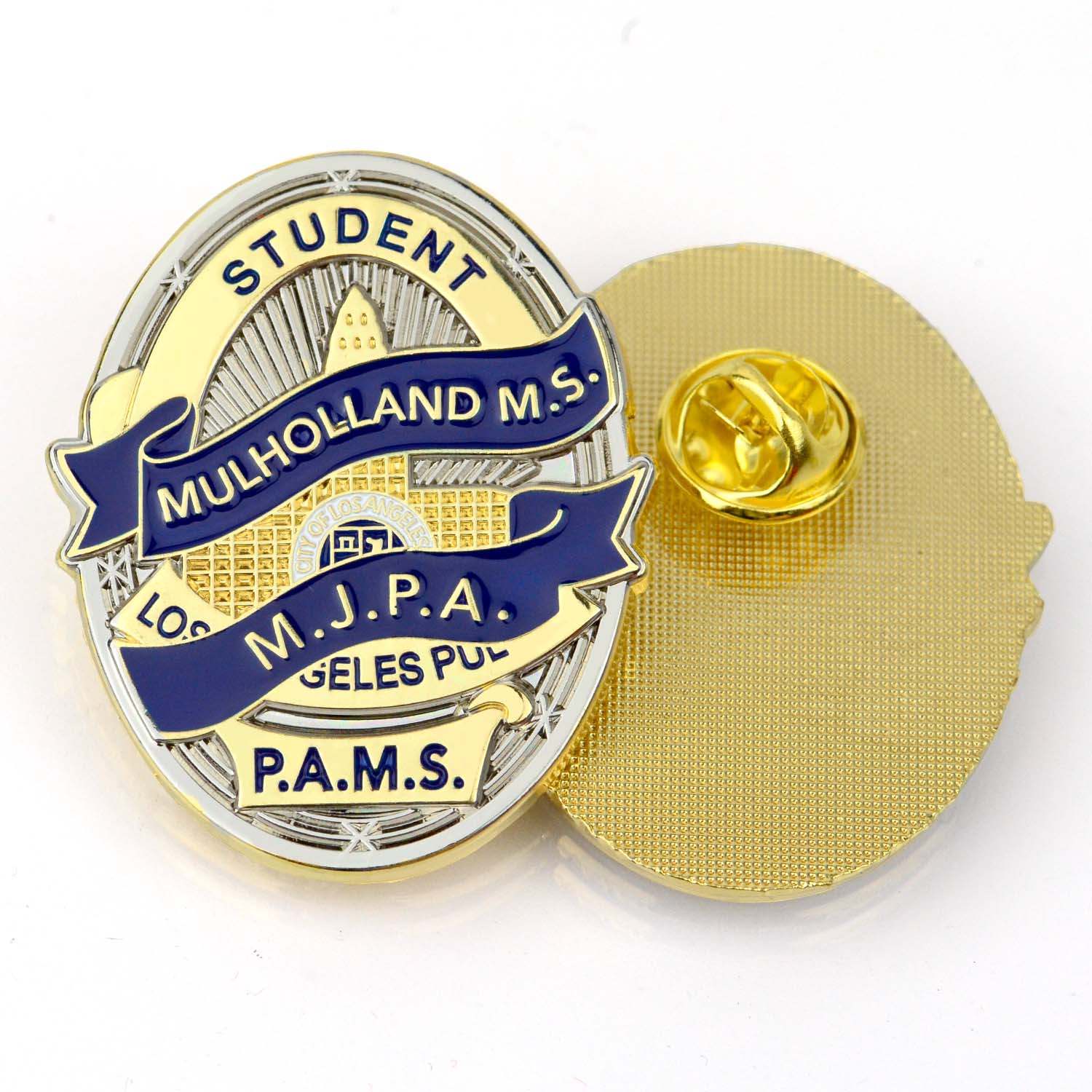 badge-18007-3