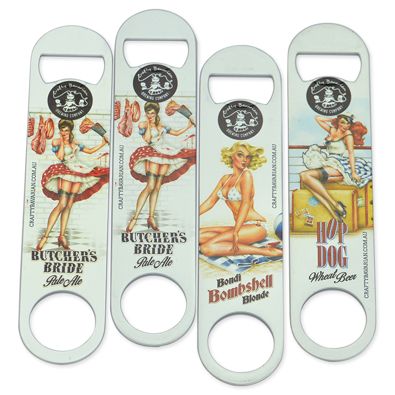 bottle opener-2301