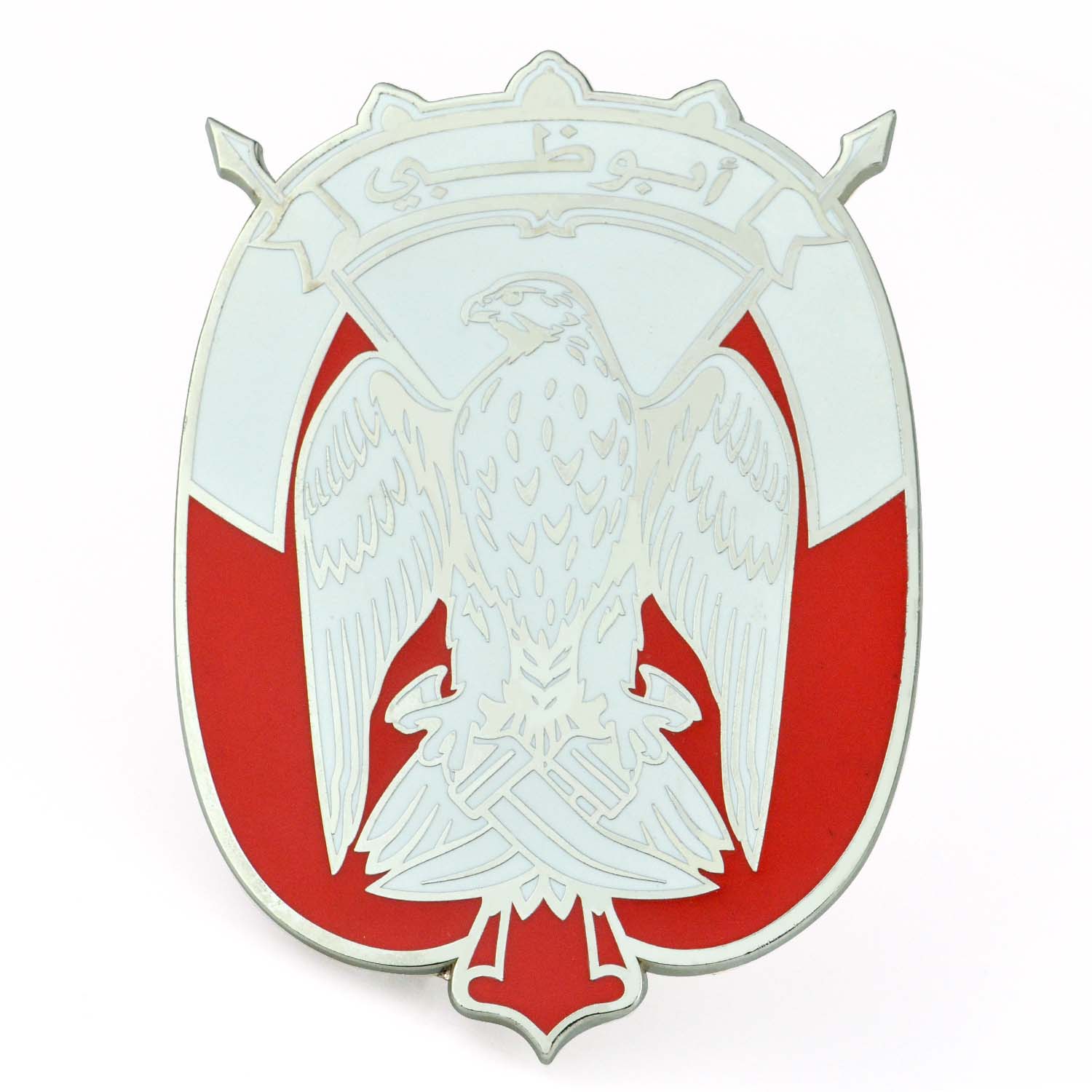 car  emblem-18001-2