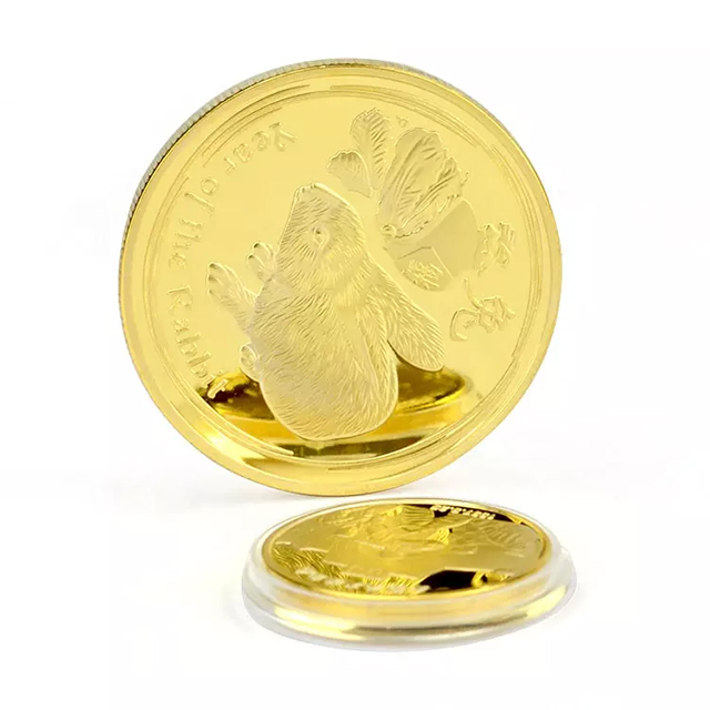 coin-19010-1