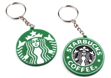 ndị ahịa-soft-PVC-Keychains-n'ogbe-nrụpụta-na-eweta-ụlọ ọrụ