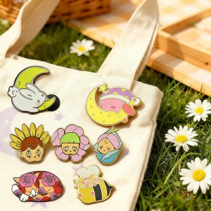 enamel pin-2548(3)