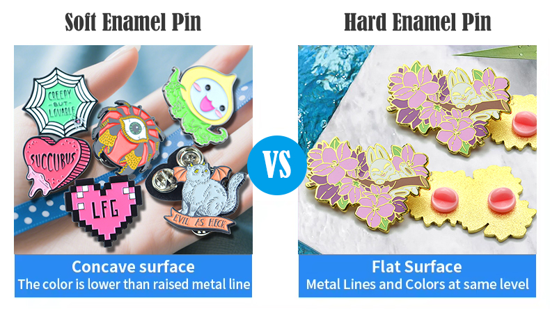 enamel pin-详情-2