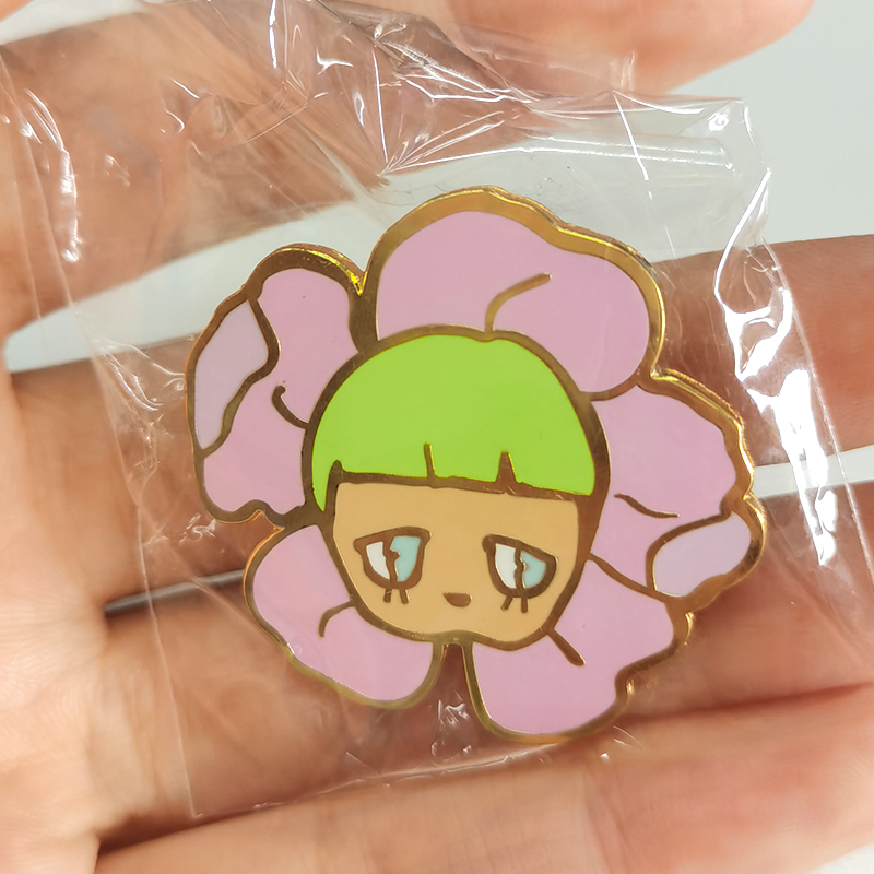 enamel pins-24083
