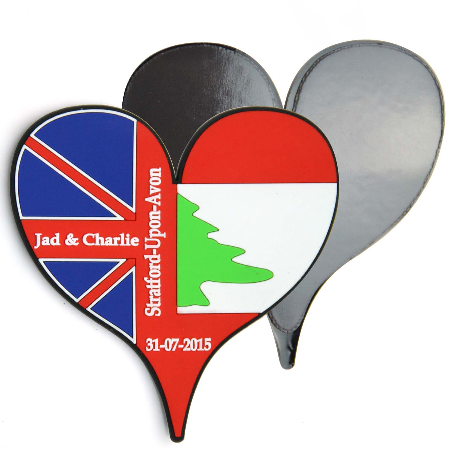 fridge magnet-18009-1