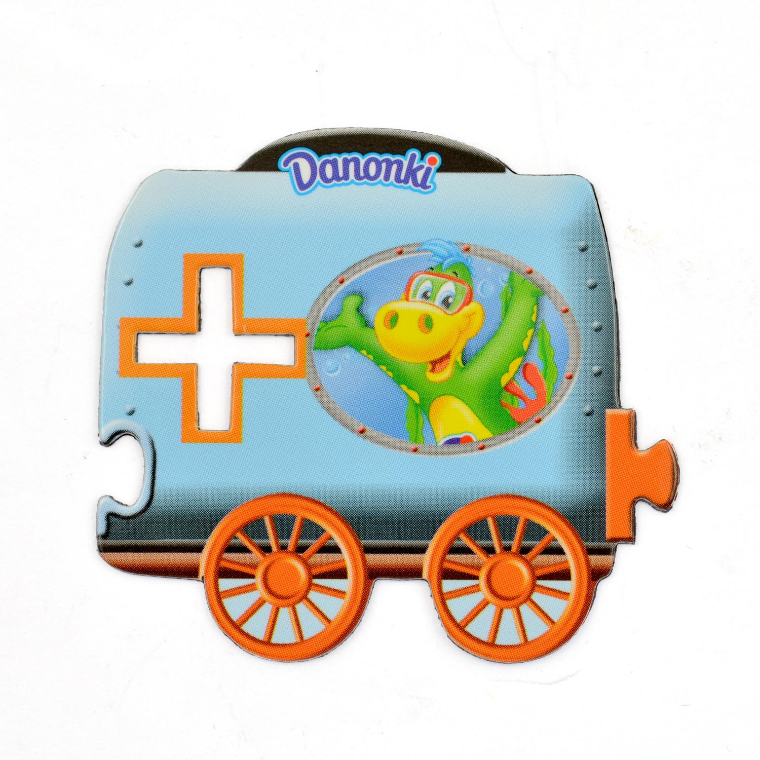 fridge magnet-18012-1