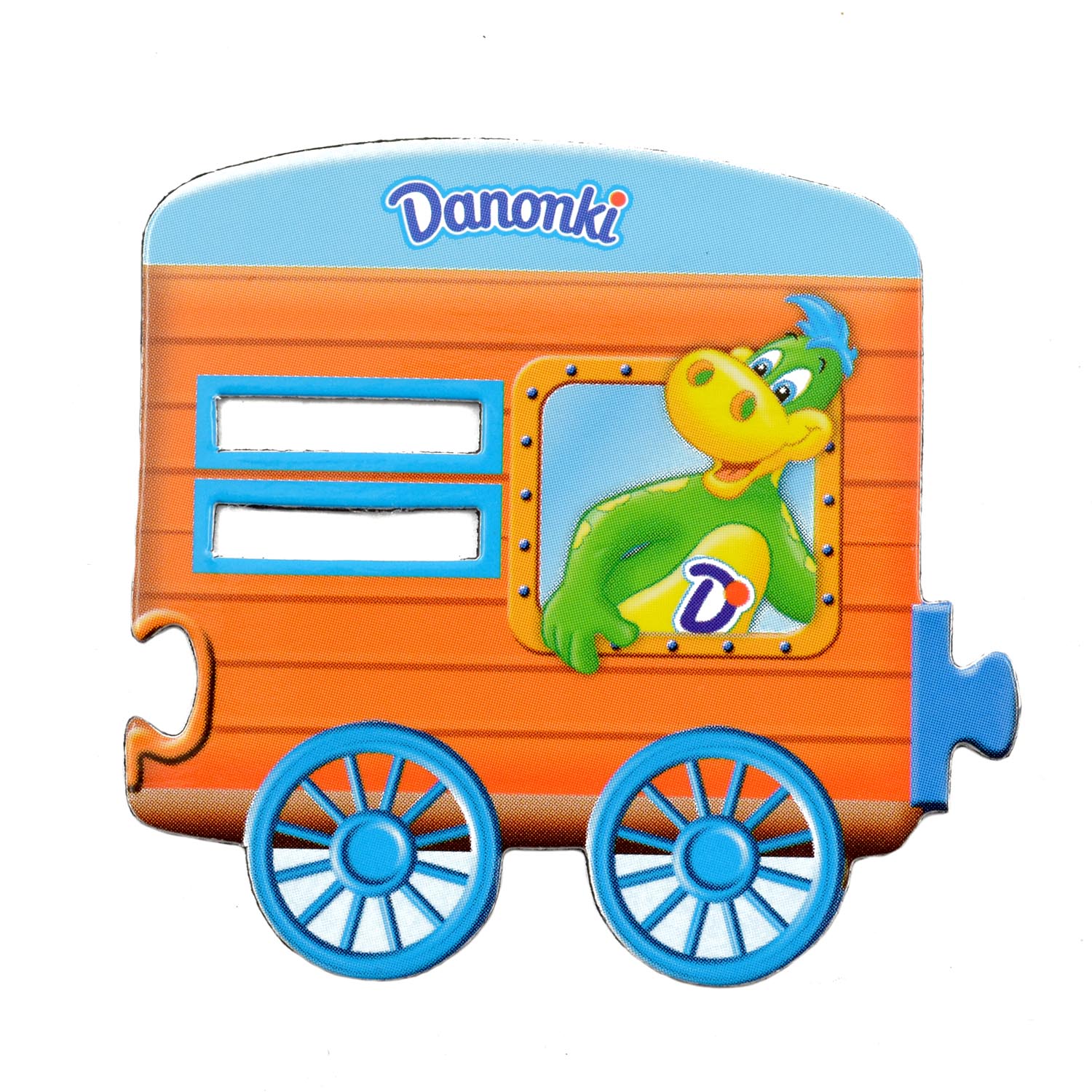 fridge magnet-18012-2