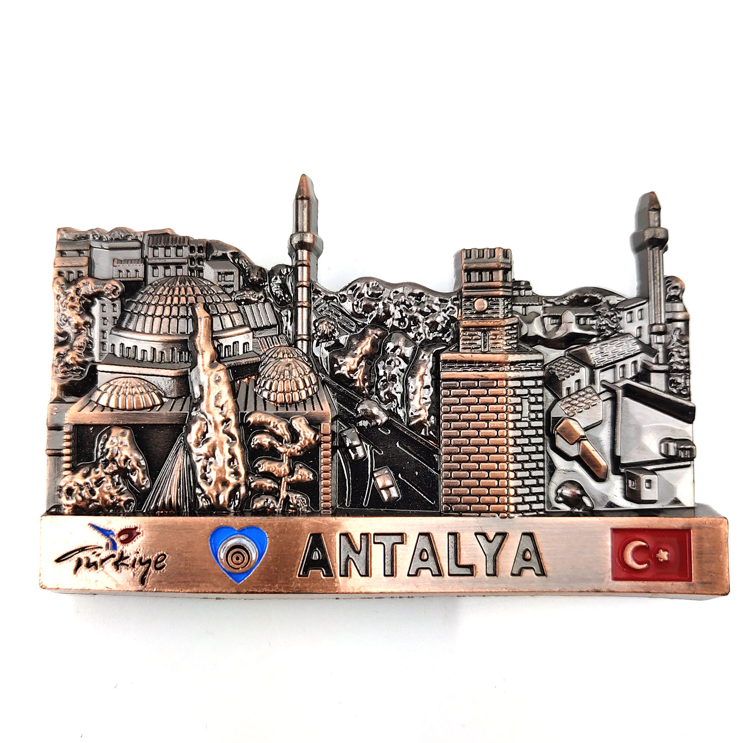 fridge magnet-18016-1