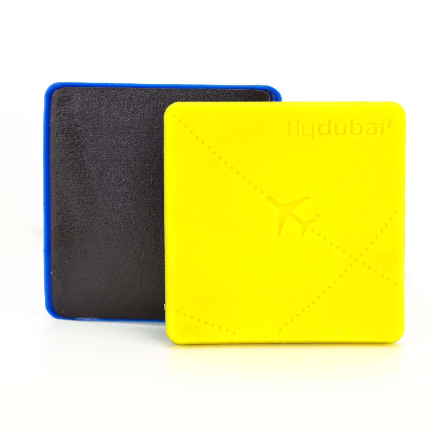 fridge magnet-18017-2