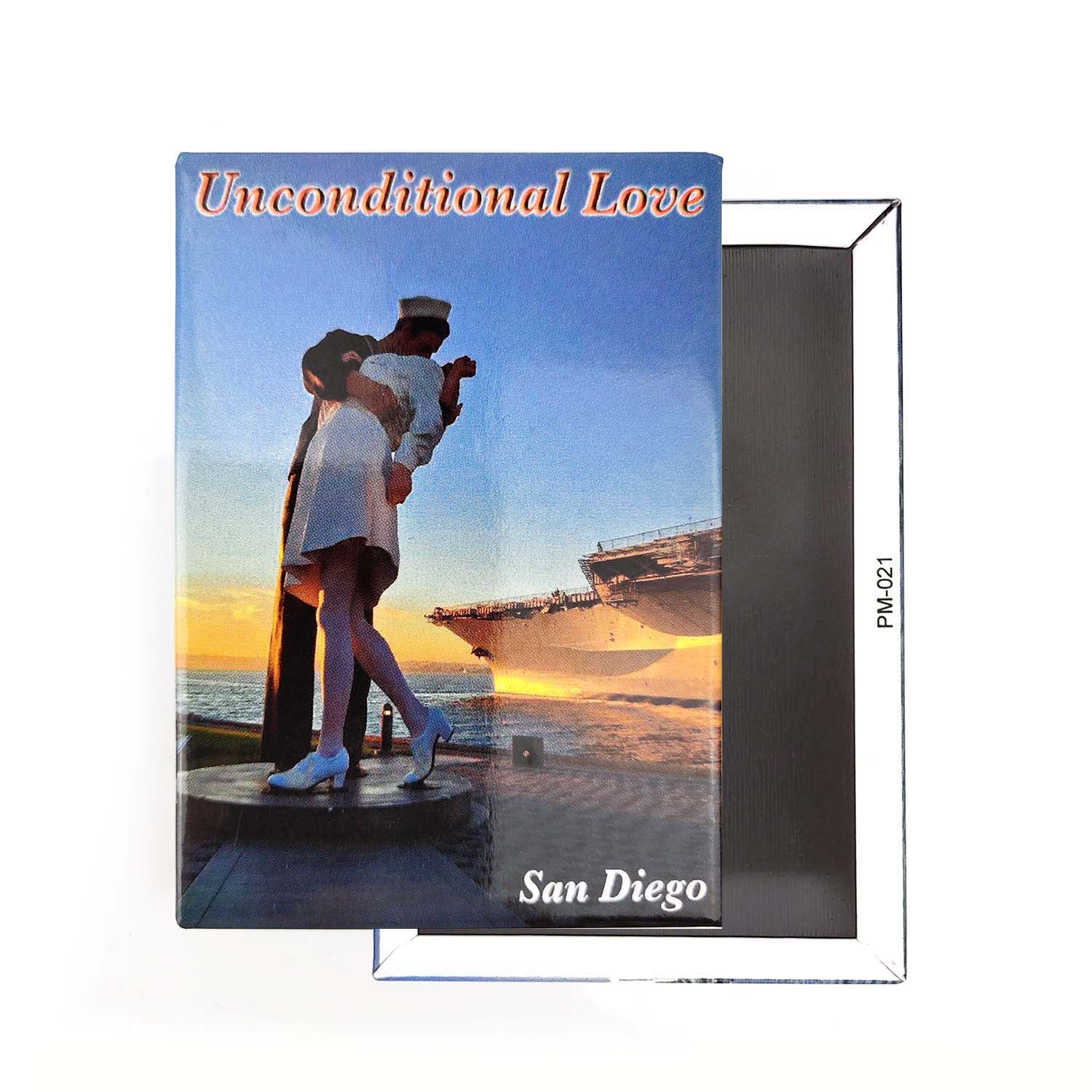 fridge magnet-18018-1