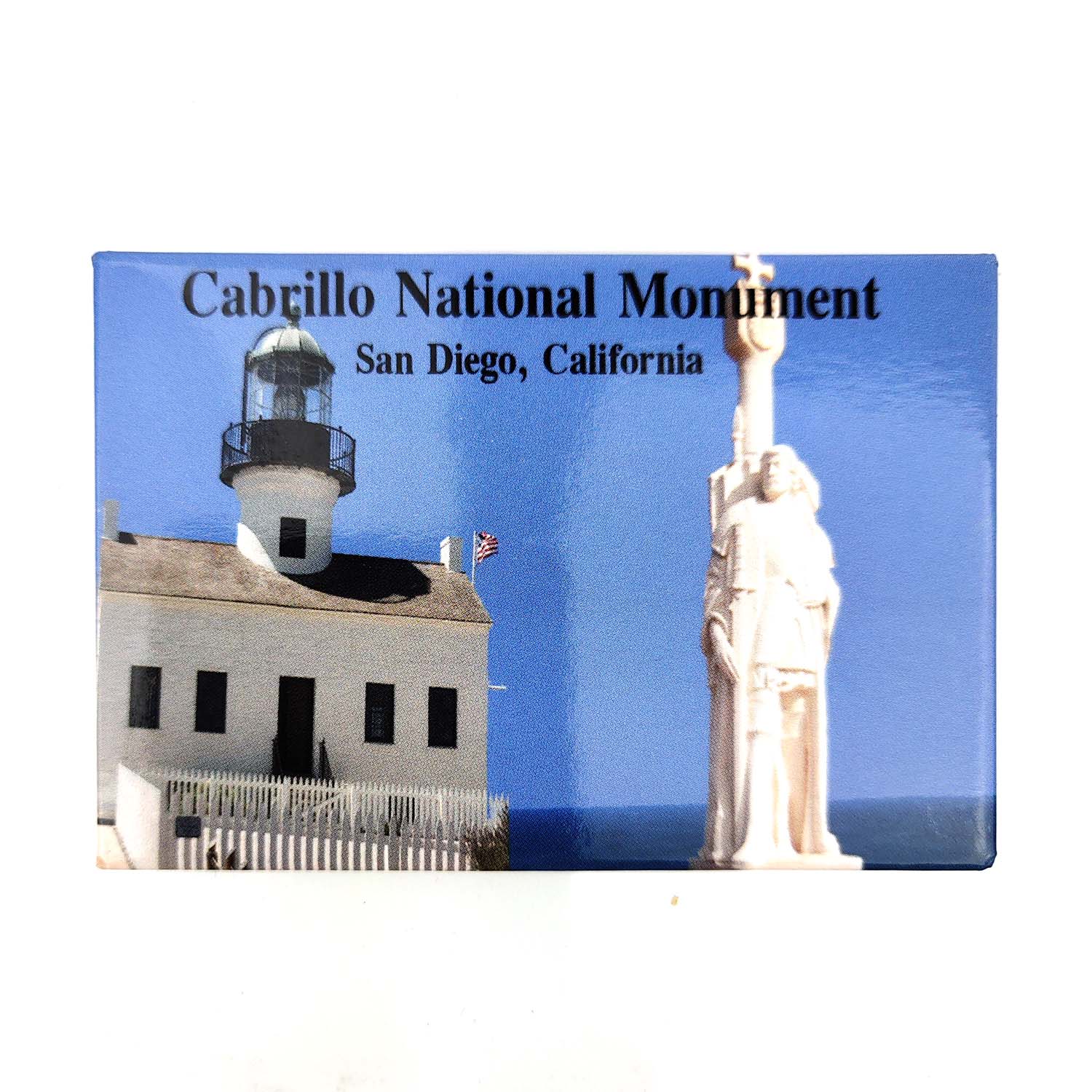 fridge magnet-18018-3