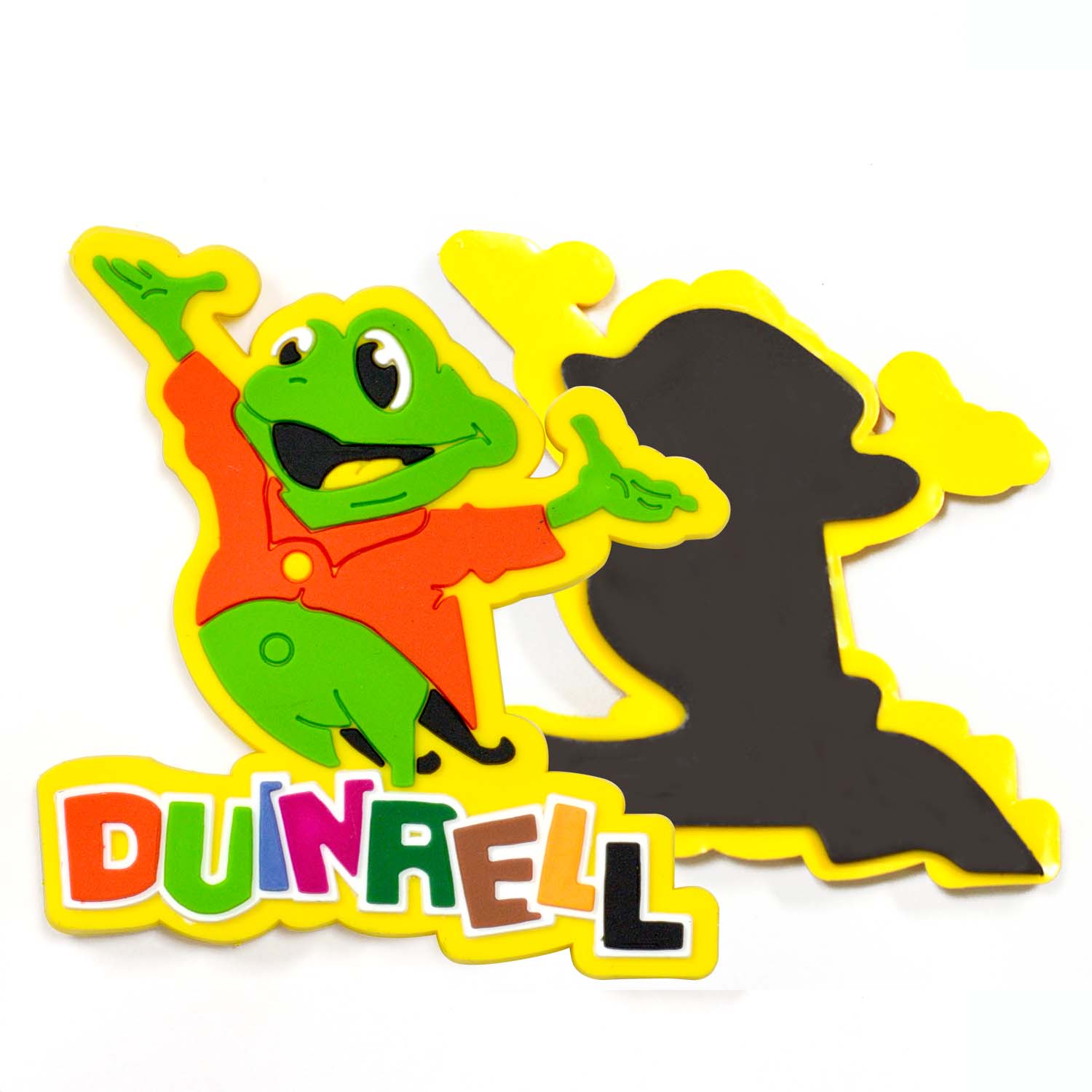 fridge magnet-18019-1