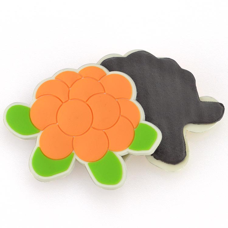 fridge magnet-1901-1