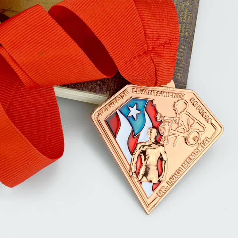 medalla-17020-2