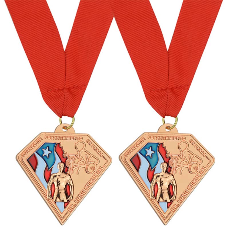 medalla-17020-3