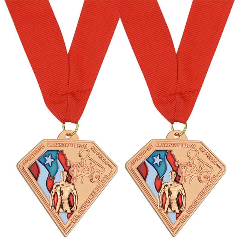 medalja-17020-3