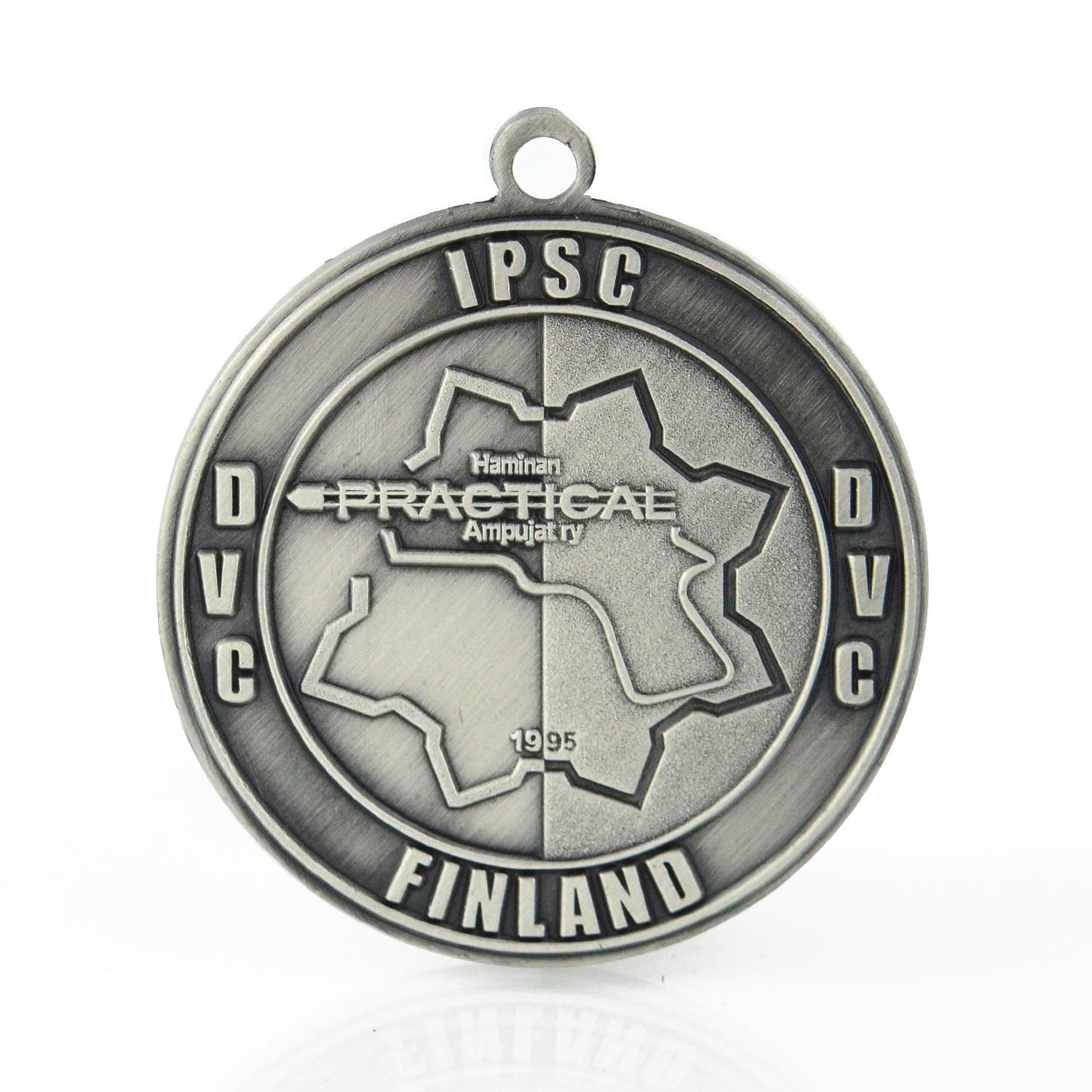 медал-18050-21