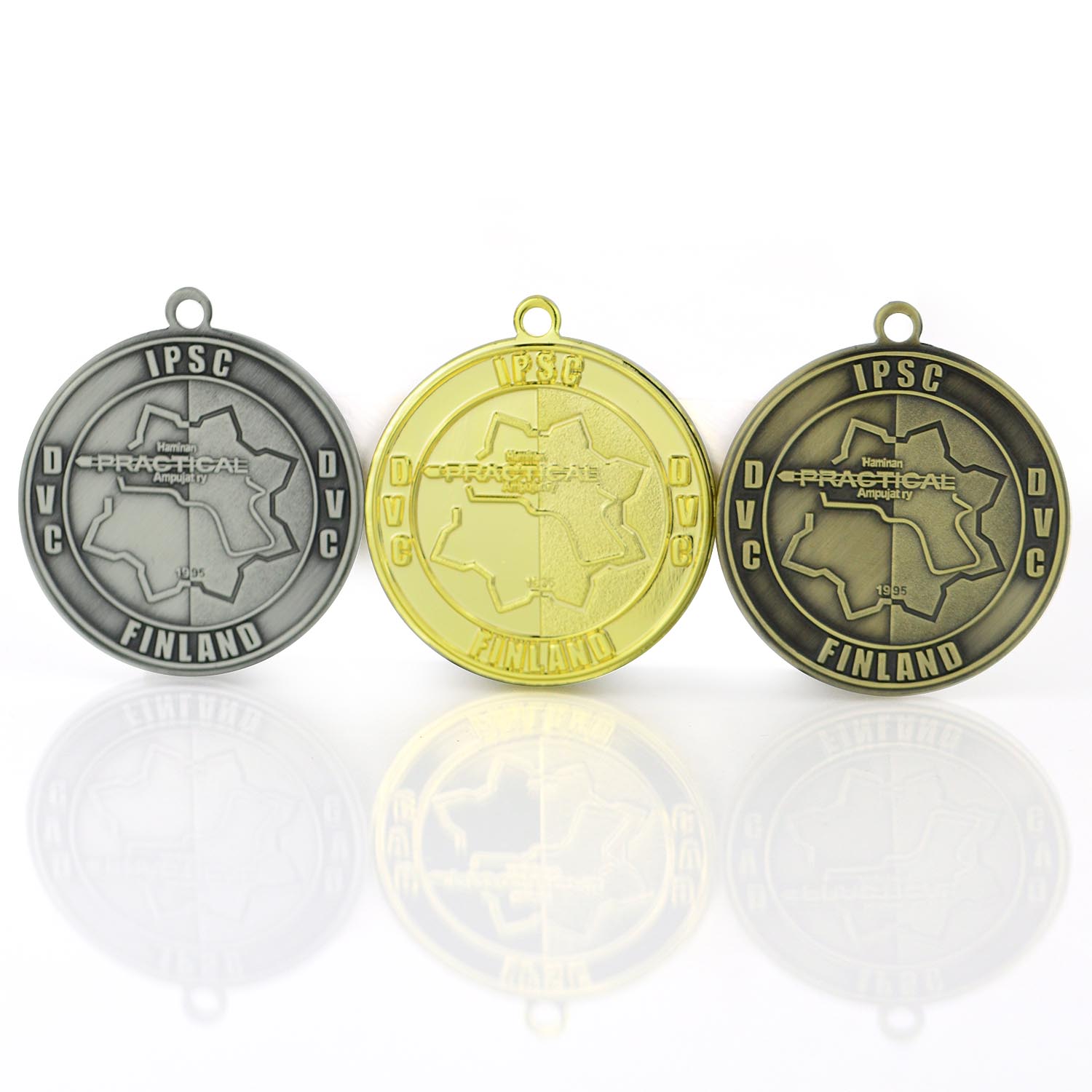 Flúirse Focla! \u0026 Fainic! 🍿, image size:1500x1500