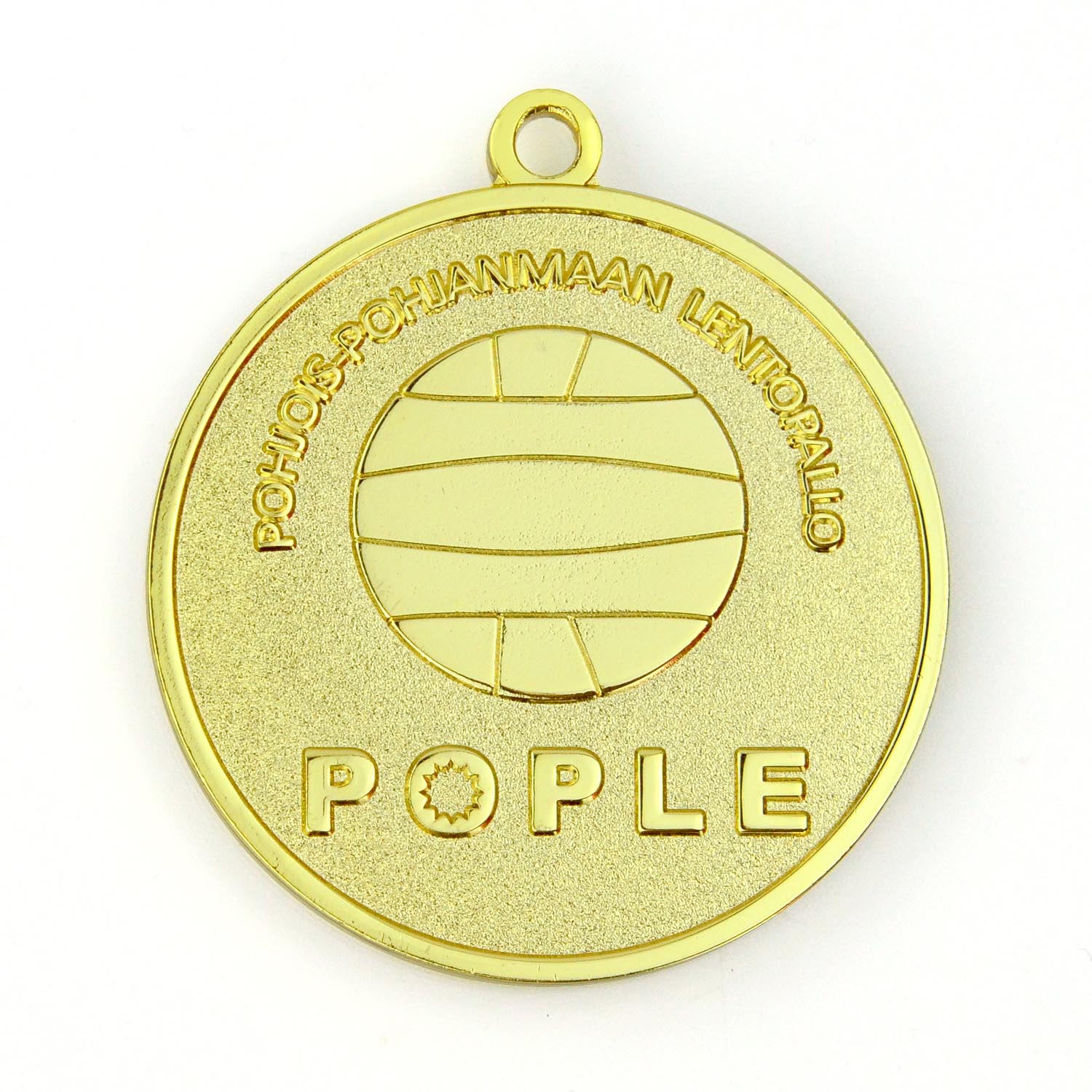पदक-18053-3