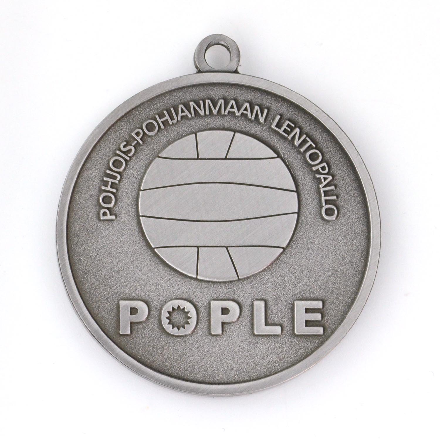 पदक-18053-4