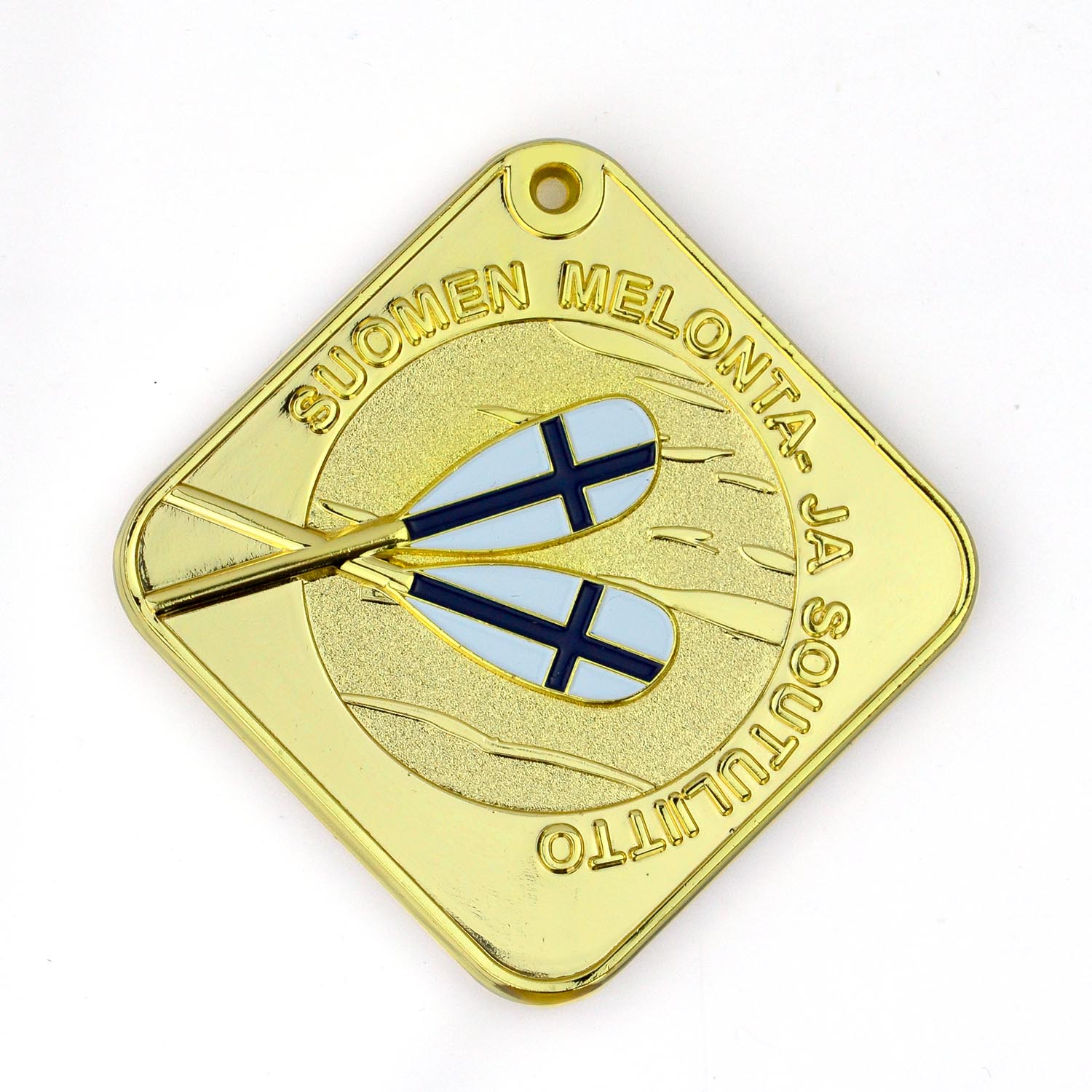 medal-18055-4