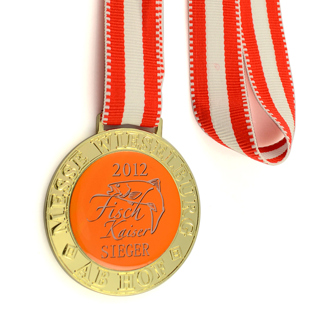 medalje-18082-5
