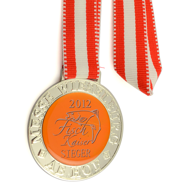 medalla-18082-6